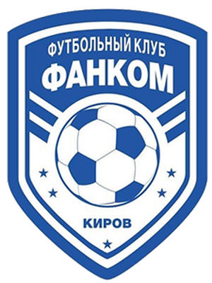 Фанком