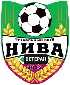 "Нива" Калининский р-н