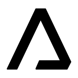 Алгоритм