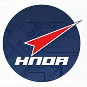 "НПО Автоматики"