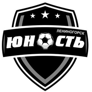 Юность