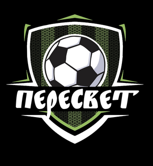 ФШ Пересвет