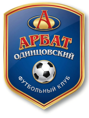 ФК Арбат