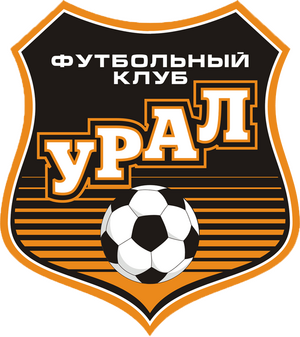 СШ Урал-2012