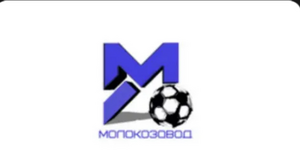 Молокозавод 