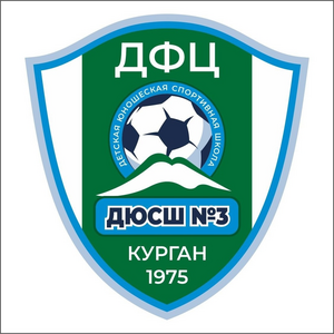 Аргентина