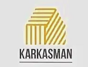 Karkasman