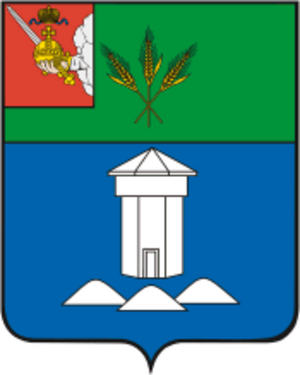 «Бабушкино»