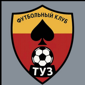 "ТУЗ"