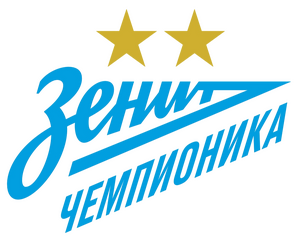 ДФШ "Зенит-Чемпионика"