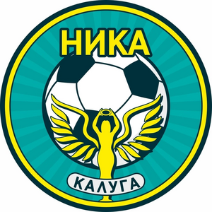 "Ника  СШ №5 "