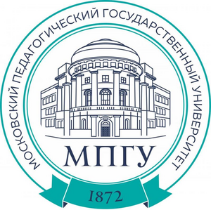 ССК МП