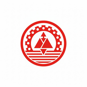 БТФ