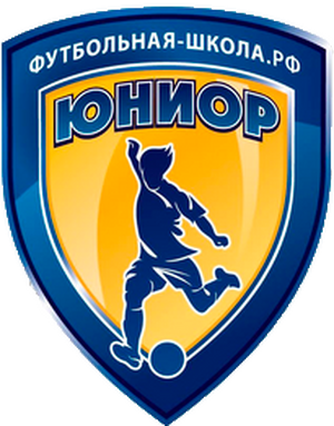 «Юниор»