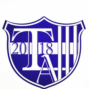 СШ "Талант-2016/2"