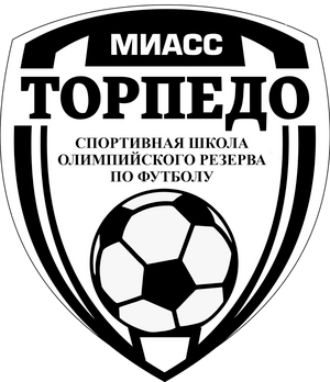«Торпедо»