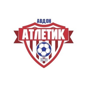 Атлетик-Авдон