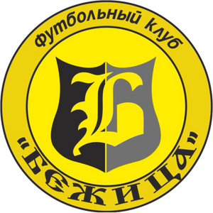 "БСК Десна Бежица-д"