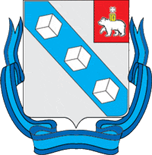 Барс