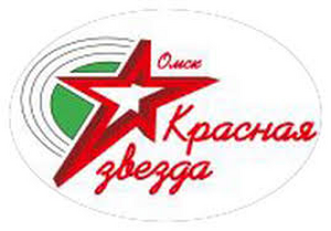 "Красная Звезда"-2009
