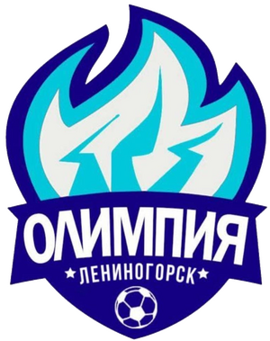 Олимпия