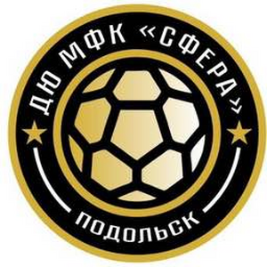 МФК Сфера