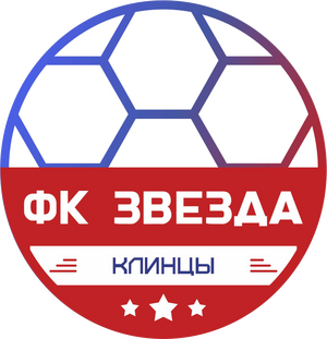"Звезда-дубль"