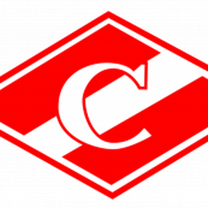 "Спартак-Прибрежный"-2012
