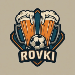 "Ровки"