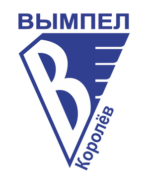 СШ Вымпел-2