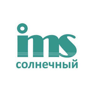 ФК "Инком-Солнечный"