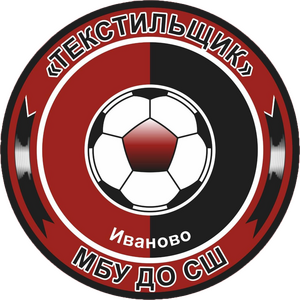 СШ Текстильщик-2