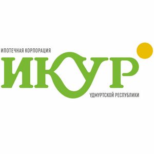 АО “ИКУР”
