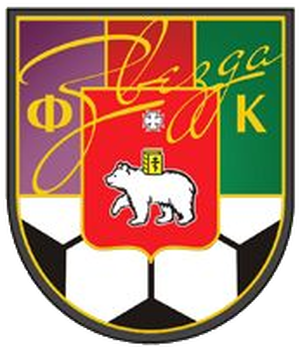 Звезда
