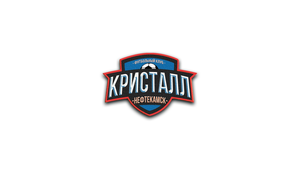 Кристалл-2008