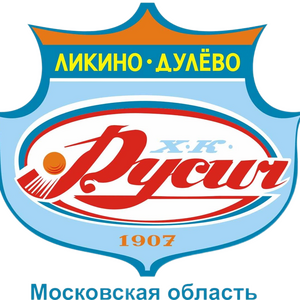 Русич