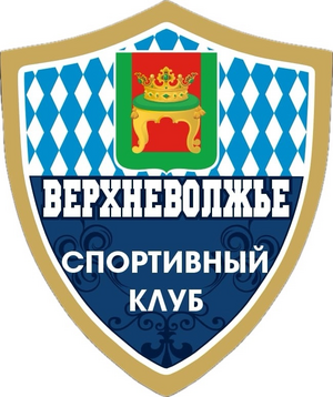 Верхневолжье 15-16