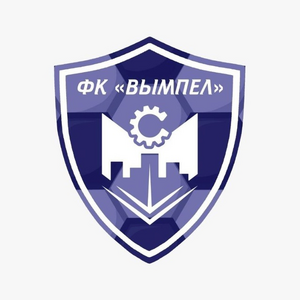 Вымпел