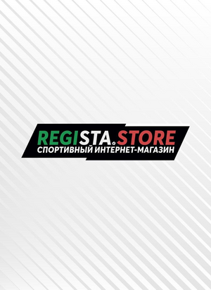 REGISTA.store