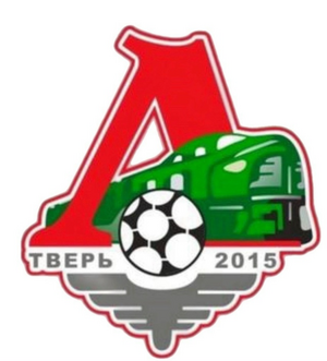 Локомотив-2015