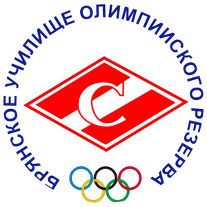 "БГУОР-Спартак-д"