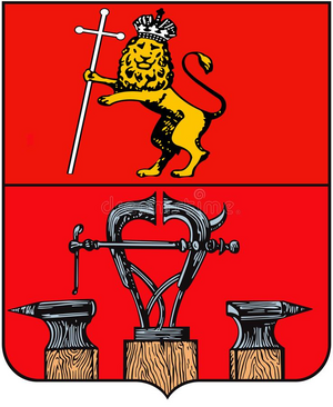 Александров