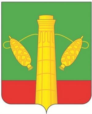 Пролетарка