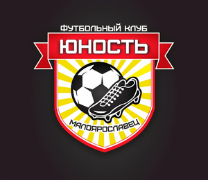 Юность