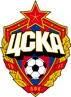 ЦСКА