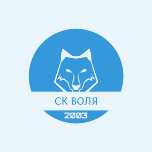СК Воля