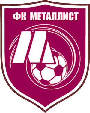 Металлист 2012-13