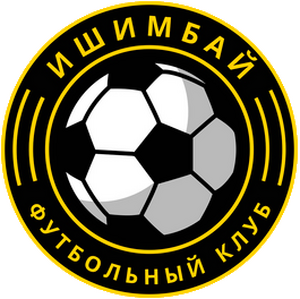 Футбольный клуб «Ишимбай»
