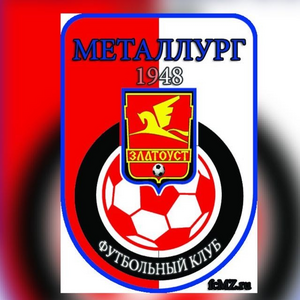 Металлург