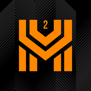 ПФК Монтонье-дубль